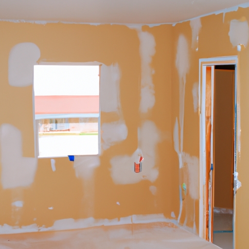 Discover the Secrets to a Stunning Renovation Project with Our Expert Builders