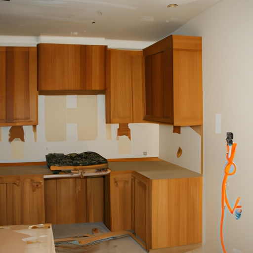 How to Transform Your Home with the Best Construction Company in Town