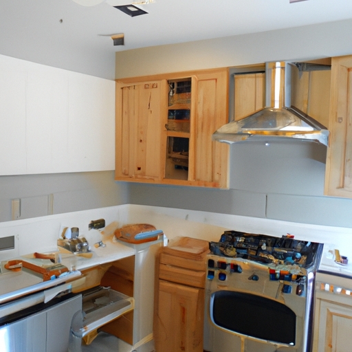 What is the role of construction companies in infrastructure development?