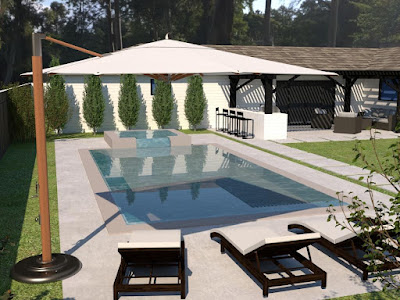 Key responsibilities of a project manager