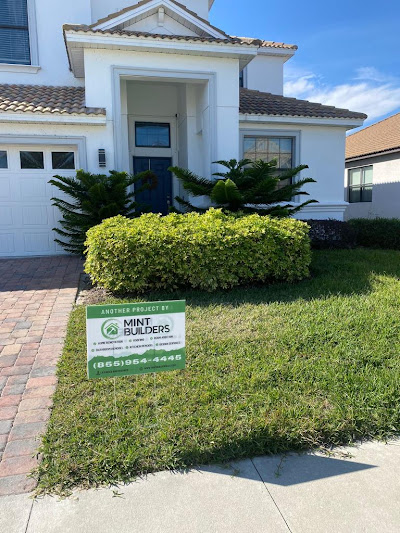 Renovation and Remodeling Companies in Winter Park