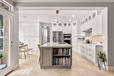 Green Building and Sustainable Construction Companies in Winter Park