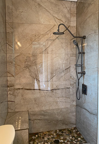 Benefits of outsourcing project management services