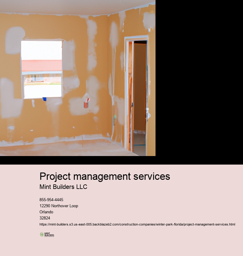 Importance of project management in achieving business goals